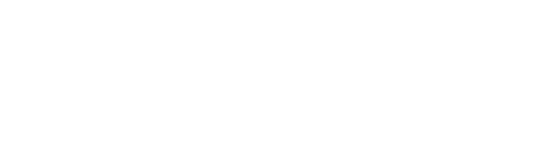 مركز خالد عز الرجال