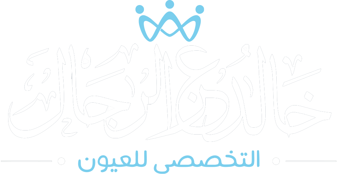 front.logo_alt