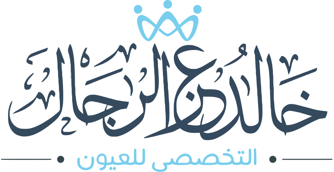 front.logo_alt