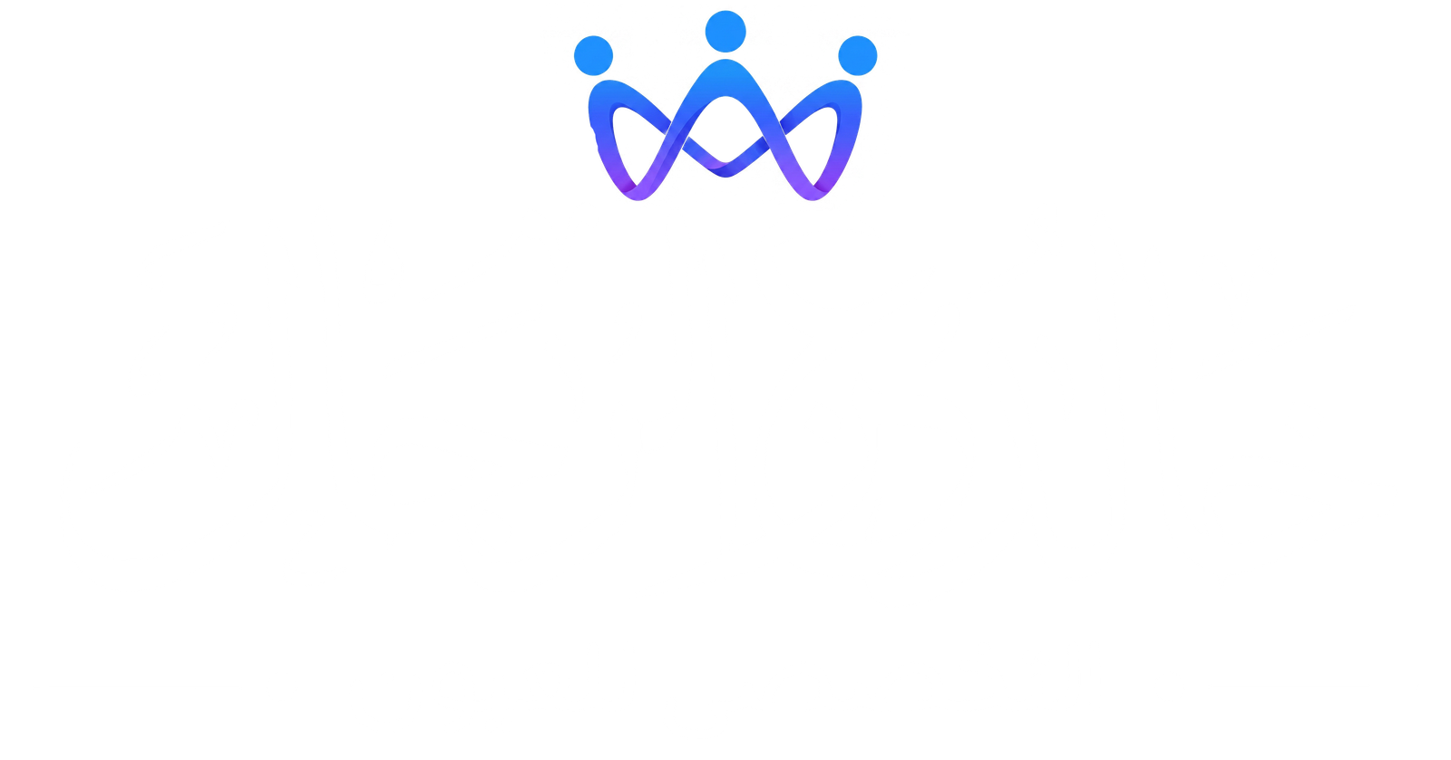 Khaled Ezz El Regal Eye Center logo